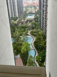 Blk 846 Sims Avenue (Geylang), HDB Executive #634682721